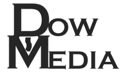 Dow Media LLC